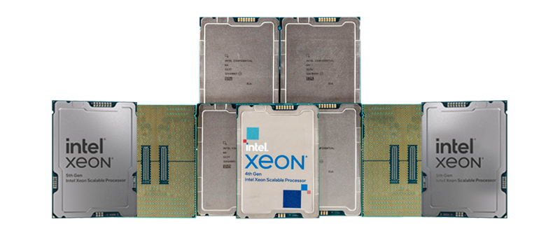 intel-xeon-family